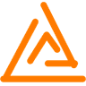 AfroTech Labs logo